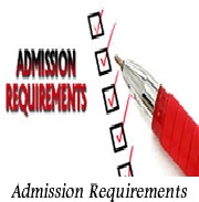 adm_requirement