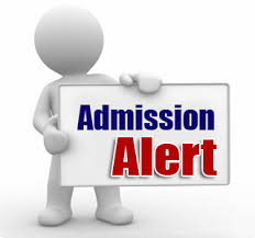 Director, Centre for Pre-Degree Studies, UNIOSUN