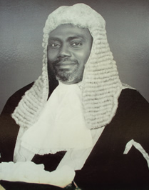 Visitor, UNIOSUN
